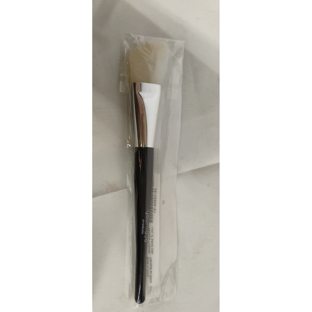 NIP Younique Mask Applicator‎ Makeup Cosmetic Application